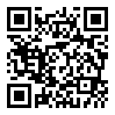 https://www.fou.net/post/227721.html