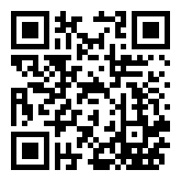 https://www.fou.net/post/227723.html