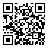 https://www.fou.net/post/227724.html