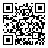 https://www.fou.net/post/227725.html