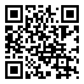 https://www.fou.net/post/227726.html