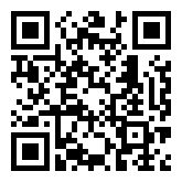https://www.fou.net/post/227727.html