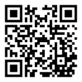 https://www.fou.net/post/227728.html