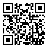 https://www.fou.net/post/227729.html