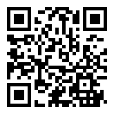 https://www.fou.net/post/22773.html