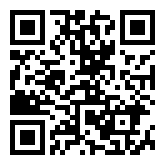 https://www.fou.net/post/227730.html