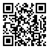 https://www.fou.net/post/227731.html