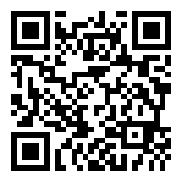https://www.fou.net/post/227732.html