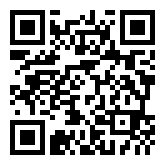 https://www.fou.net/post/227733.html