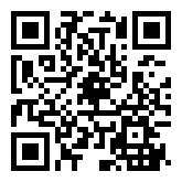 https://www.fou.net/post/227735.html