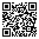 https://www.fou.net/post/227736.html