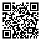https://www.fou.net/post/227737.html