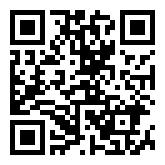 https://www.fou.net/post/227739.html