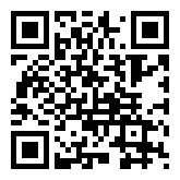 https://www.fou.net/post/227740.html