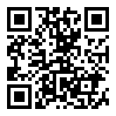 https://www.fou.net/post/227744.html