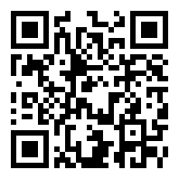 https://www.fou.net/post/227745.html