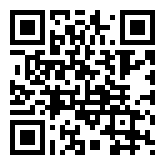 https://www.fou.net/post/227746.html