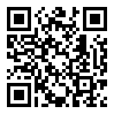 https://www.fou.net/post/227747.html