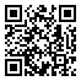 https://www.fou.net/post/227748.html
