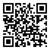 https://www.fou.net/post/227749.html