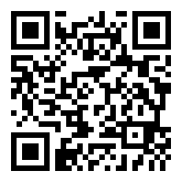 https://www.fou.net/post/227750.html