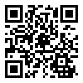 https://www.fou.net/post/227751.html