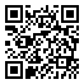 https://www.fou.net/post/227752.html