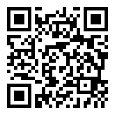https://www.fou.net/post/227754.html