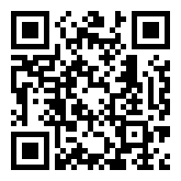 https://www.fou.net/post/227757.html