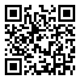 https://www.fou.net/post/227760.html