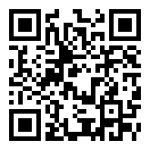 https://www.fou.net/post/227761.html