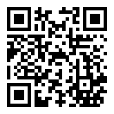https://www.fou.net/post/227762.html