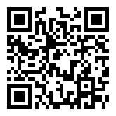 https://www.fou.net/post/227763.html