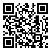 https://www.fou.net/post/227765.html