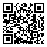 https://www.fou.net/post/227767.html