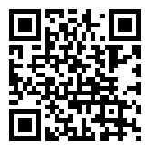 https://www.fou.net/post/227768.html