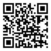 https://www.fou.net/post/227769.html