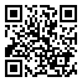 https://www.fou.net/post/22777.html