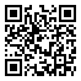 https://www.fou.net/post/227770.html