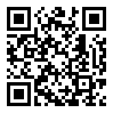 https://www.fou.net/post/227771.html