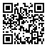 https://www.fou.net/post/227772.html