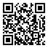 https://www.fou.net/post/227773.html