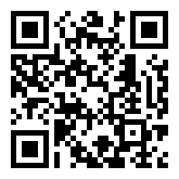 https://www.fou.net/post/227774.html