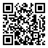 https://www.fou.net/post/227776.html