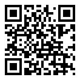 https://www.fou.net/post/227777.html