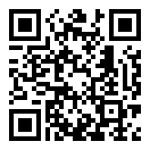 https://www.fou.net/post/227779.html