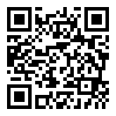 https://www.fou.net/post/227780.html