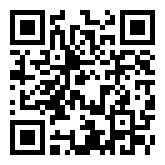 https://www.fou.net/post/227785.html