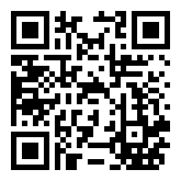 https://www.fou.net/post/227787.html