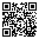 https://www.fou.net/post/227788.html